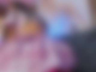 neftis-tay's Live Sex Cam Show