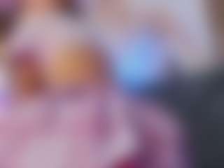 neftis-tay's Live Sex Cam Show
