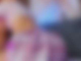 neftis-tay's Live Sex Cam Show