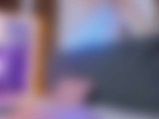neftis-tay's Live Sex Cam Show