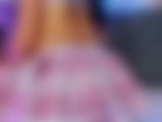 neftis-tay's Live Sex Cam Show
