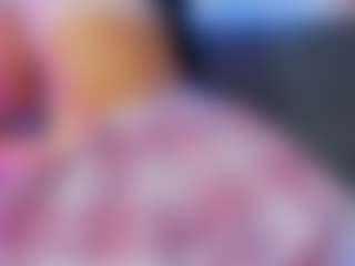 neftis-tay's Live Sex Cam Show