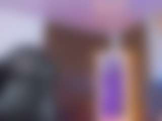 neftis-tay's Live Sex Cam Show