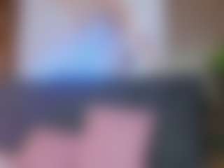 neftis-tay's Live Sex Cam Show