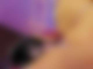 neftis-tay's Live Sex Cam Show