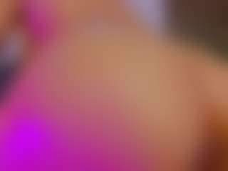 neftis-tay's Live Sex Cam Show