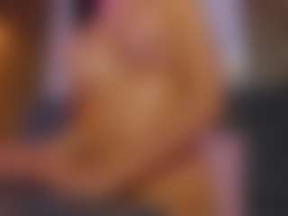 neftis-tay's Live Sex Cam Show
