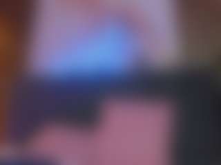 neftis-tay's Live Sex Cam Show