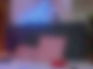 neftis-tay's Live Sex Cam Show