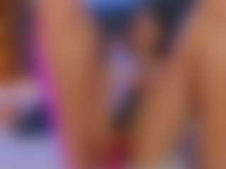 neftis-tay's Live Sex Cam Show