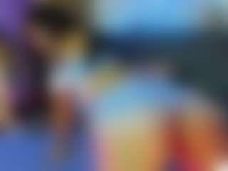 neftis-tay's Live Sex Cam Show