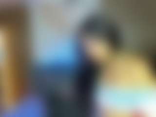 neftis-tay's Live Sex Cam Show