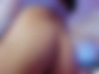 neftis-tay's Live Sex Cam Show