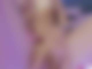 neftis-tay's Live Sex Cam Show