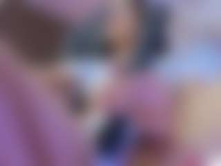 neftis-tay's Live Sex Cam Show