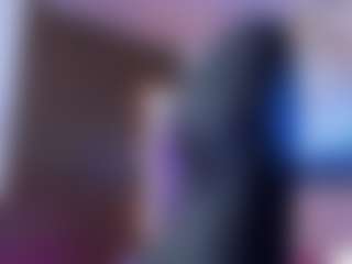 neftis-tay's Live Sex Cam Show