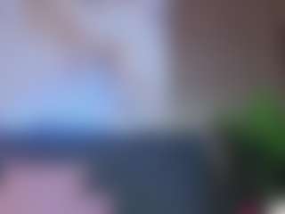 neftis-tay's Live Sex Cam Show