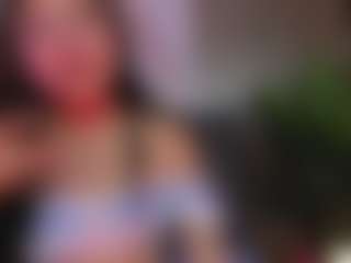 neftis-tay's Live Sex Cam Show