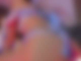 neftis-tay's Live Sex Cam Show