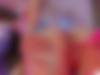 Live cam show with neftis-tay - Strip Toys on Camsoda