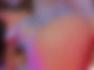 neftis-tay's Live Sex Cam Show