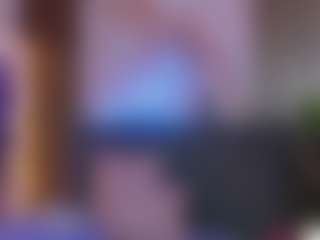 neftis-tay's Live Sex Cam Show