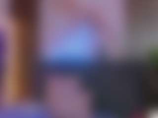neftis-tay's Live Sex Cam Show