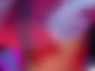 neftis-tay's Live Sex Cam Show