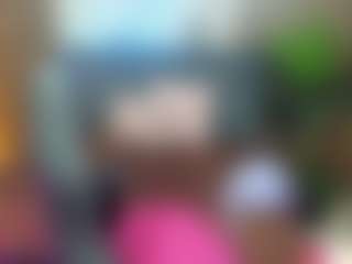 neftis-tay's Live Sex Cam Show