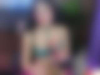 Live cam show with neftis-tay - New Sexwebcam on AdultVida.com