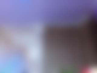 neftis-tay's Live Sex Cam Show