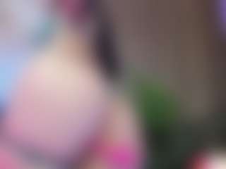 neftis-tay's Live Sex Cam Show