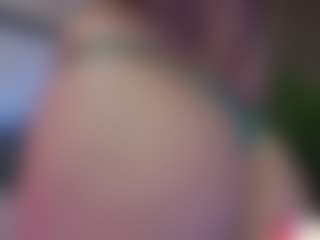 neftis-tay's Live Sex Cam Show