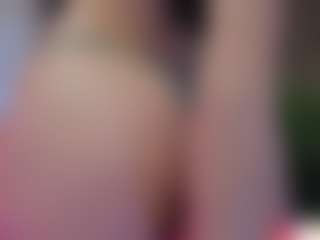 neftis-tay's Live Sex Cam Show