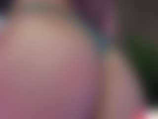 neftis-tay's Live Sex Cam Show