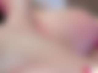 neftis-tay's Live Sex Cam Show