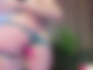 neftis-tay's Live Sex Cam Show