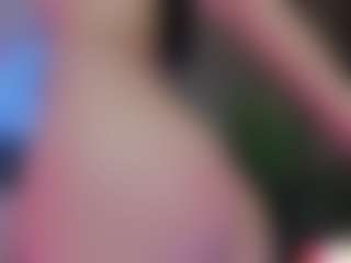 neftis-tay's Live Sex Cam Show