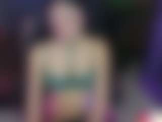 neftis-tay's Live Sex Cam Show