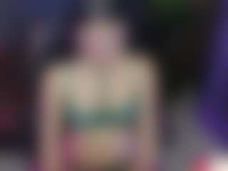 neftis-tay's Live Sex Cam Show