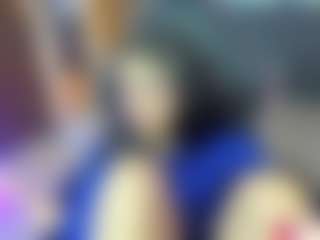 Live cam show with neftis-tay - Cum In Pussy on AdultVida.com