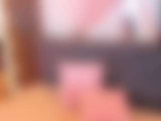 Live cam show with neftis-tay - Domination on slutload