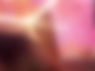 Live cam show with neftis-tay - Nipple Piercings on Streamer API