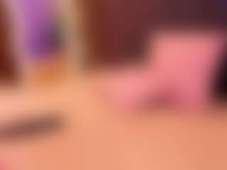 Live cam show with neftis-tay - Smoking on Streamer API
