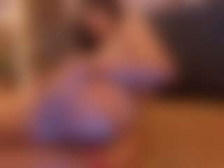 Live cam show with neftis-tay - Nipple Piercings on Camiplay Live