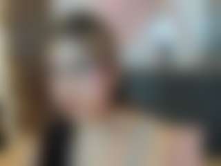 Live cam show with neftis-tay - Ass Bouncing on Cam Slut