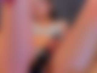 Live cam show with neftis-tay - Nipple Piercings on crypto-cams