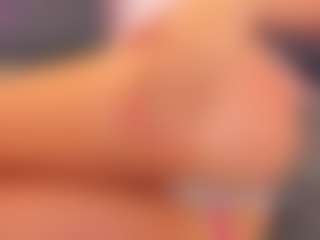 Live cam show with neftis-tay - Cum In Pussy on Nude Chat * 1 On 1 Webcam Sex * Live Cam Show