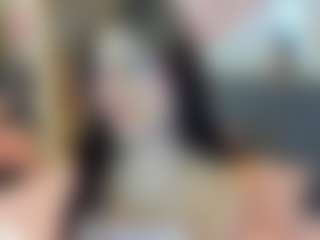 Live cam show with neftis-tay - Cum In Pussy on StripNow