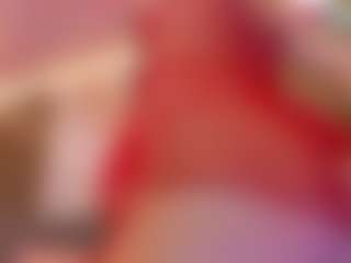 Live cam show with neftis-tay - Domination on xxxlivecams.org